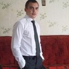 Руслан, 27, г.Архангельск Руслан, 27, г.Архангельск