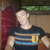 ЕВГЕНИИ, 39, г.Буденновск ЕВГЕНИИ, 39, г.Буденновск