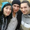 Миша, 20, г.Белгород-Днестровский Миша, 20, г.Белгород-Днестровский