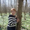 НАТАЛЬЯ, 53, г.Хорол НАТАЛЬЯ, 53, г.Хорол