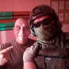 Константин, 30, г.Камышлов Константин, 30, г.Камышлов