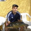 вадим гай, 24, г.Каменец-Подольский вадим гай, 24, г.Каменец-Подольский