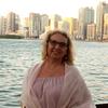 Татьяна, 64, г.Челябинск Татьяна, 64, г.Челябинск