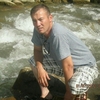Avror, 37, г.Коканд Avror, 37, г.Коканд