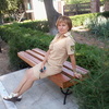 Risa, 46, г.Херсон Risa, 46, г.Херсон