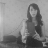 Алина, 25, г.Подольск Алина, 25, г.Подольск