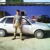 Рустам, 42, г.Туркестан Рустам, 42, г.Туркестан