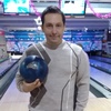 Денис, 41, г.Киров Денис, 41, г.Киров