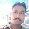 govindbhai, 35, г.Сурат govindbhai, 35, г.Сурат