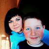 Юлия, 30, г.Ясиноватая Юлия, 30, г.Ясиноватая