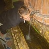 Сергей, 26, г.Николаев Сергей, 26, г.Николаев