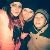 Дима, 24, г.Копыль Дима, 24, г.Копыль