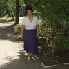 valentina, 66, г.Фару valentina, 66, г.Фару