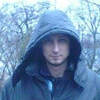 Александр, 37, г.Павлоград Александр, 37, г.Павлоград