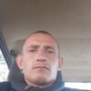 Denis, 30, г.Полоцк Denis, 30, г.Полоцк