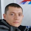 Андрей, 35, г.Алейск Андрей, 35, г.Алейск