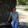 Юля, 41, г.Зарайск Юля, 41, г.Зарайск