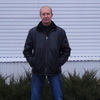 Владимир, 58, г.Бобруйск Владимир, 58, г.Бобруйск