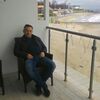 Gerasim, 44, г.Барышевка Gerasim, 44, г.Барышевка