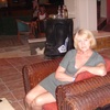 лидия, 58, г.Люденшайд лидия, 58, г.Люденшайд