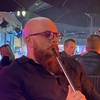 Max, 30, г.Таллин Max, 30, г.Таллин