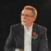 4biddenfruit, 61, г.Клирлейк 4biddenfruit, 61, г.Клирлейк