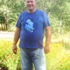 Арцрун, 44, г.Аштарак Арцрун, 44, г.Аштарак