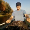 Николай, 49, г.Выкса Николай, 49, г.Выкса