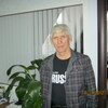 Николай, 69, г.Зеленокумск Николай, 69, г.Зеленокумск