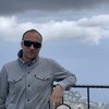 Юрий, 30, г.Ялта Юрий, 30, г.Ялта