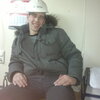Дмитрий, 29, г.Павловск Дмитрий, 29, г.Павловск