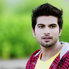 ravi sahota, 28, г.Амритсар ravi sahota, 28, г.Амритсар