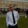 Лёха, 38, г.Тацинский Лёха, 38, г.Тацинский
