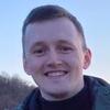 Паша Иванов, 27, г.Новочебоксарск Паша Иванов, 27, г.Новочебоксарск