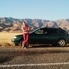 Вячеслав, 23, г.Караганда Вячеслав, 23, г.Караганда