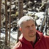 Михаил, 47, г.Всеволожск Михаил, 47, г.Всеволожск