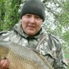Олег, 30, г.Нижнекамск Олег, 30, г.Нижнекамск