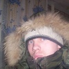 Васёк, 31, г.Солнечный Васёк, 31, г.Солнечный