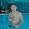 Андрей, 33, г.Винница Андрей, 33, г.Винница