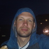 Іван, 35, г.Костополь Іван, 35, г.Костополь