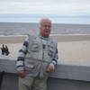 Михаил, 58, г.Северодвинск Михаил, 58, г.Северодвинск