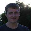 Олег, 33, г.Щелково Олег, 33, г.Щелково