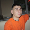 Валерий, 22, г.Чадыр-Лунга Валерий, 22, г.Чадыр-Лунга