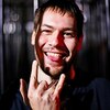 Митяй, 25, г.Казань Митяй, 25, г.Казань