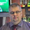 andrei, 46, г.Kovala andrei, 46, г.Kovala