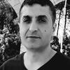Mehmet Salih, 20, г.Борисполь Mehmet Salih, 20, г.Борисполь