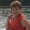 Ирина, 53, г.Обнинск Ирина, 53, г.Обнинск