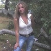 Танюша, 27, г.Шаргород Танюша, 27, г.Шаргород