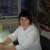Елена, 44, г.Новохоперск Елена, 44, г.Новохоперск
