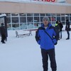 Максим, 30, г.Усть-Каменогорск Максим, 30, г.Усть-Каменогорск